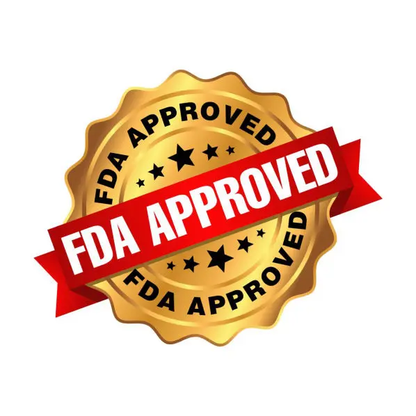 prodentim-fda-approved-facility