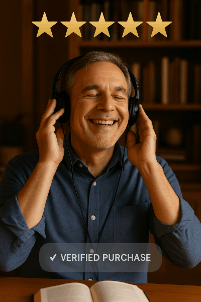 prodentim-happy-customer-reviews