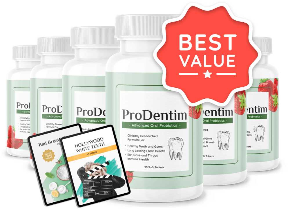prodentim-stronger-teeth-healthier-gums